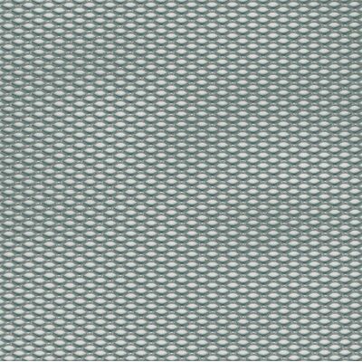 ALFER Lamiera Striata Aluminium 120x1000mm Alluminio Naturale - 37460 ALFER Lamiera Striata Aluminium 120x1000mm Alluminio Naturale - 37460