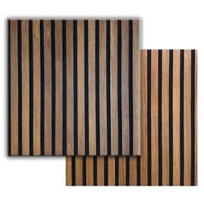 VDS Pannello Fonoassorbente 'euro Acustic' 60x275 Cm - Col. VDS Pannello Fonoassorbente 'euro Acustic' 60x275 Cm - Col.