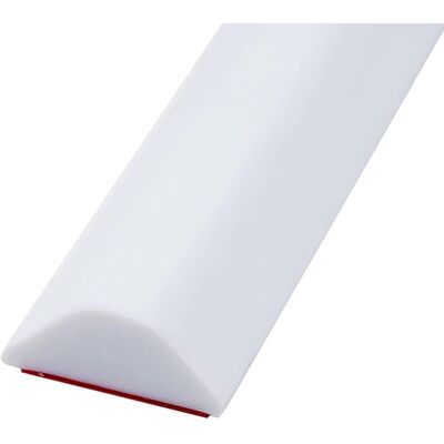 OEM Striscia Protettiva Autoadesiva Per Doccia, Soglia Doccia, Barriera Impermeabile, Doccia, Bagno, Pavimento, Striscia Impermeabile 2m OEM Striscia Protettiva Autoadesiva Per Doccia, Soglia Doccia, Barriera Impermeabile, Doccia, Bagno, Pavimento, Striscia Impermeabile 2m