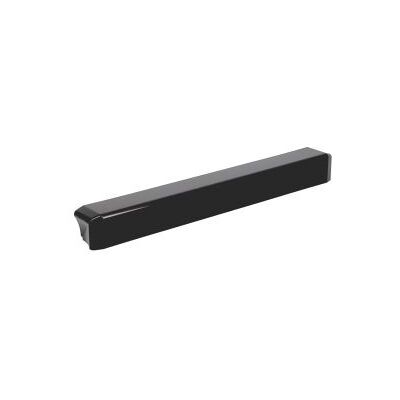 NICOLL Angolo Esterno Universale 90° Belriv Tradi Sp.7 E 15 Mm Antracite - C715aea NICOLL Angolo Esterno Universale 90° Belriv Tradi Sp.7 E 15 Mm Antracite - C715aea