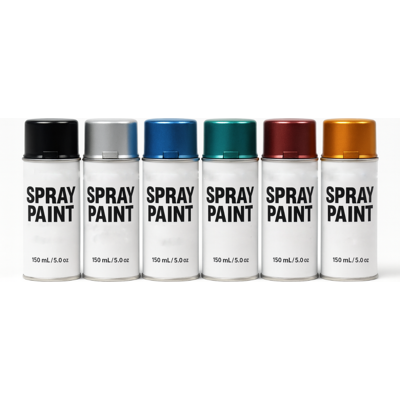 DUPLI-COLOR - Opel 279 - high voltage pearl - 150 ml - Aerosol DUPLI-COLOR - Opel 279 - high voltage pearl - 150 ml - Aerosol