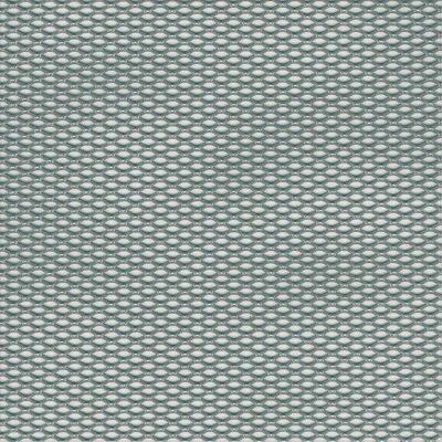 Alfer Foglio di Alluminio Naturale 500x250mm - Lamiera Alfer Foglio di Alluminio Naturale 500x250mm - Lamiera