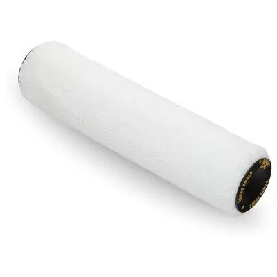 FORTE Strumento Per Pittore Roller Maxi 25 Cm 6 Mm FORTE Strumento Per Pittore Roller Maxi 25 Cm 6 Mm