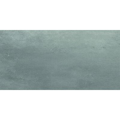 MCCOVER - Lastre SPC Cemento Lucido - 305x610x4 mm - 10 lastre - Pannelli SPC per pavimenti MCCOVER - Lastre SPC Cemento Lucido - 305x610x4 mm - 10 lastre - Pannelli SPC per pavimenti