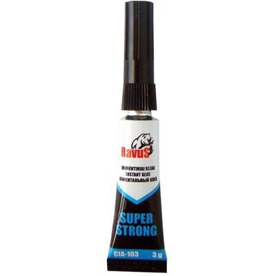 Loctite Colla Super Strong Asciugatura Rapida Impermeabile Loctite Colla Super Strong Asciugatura Rapida Impermeabile
