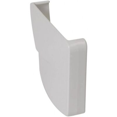 Nicoll LG28 Bacino della fontana lato destro - Fountain basin Nicoll LG28 Bacino della fontana lato destro - Fountain basin