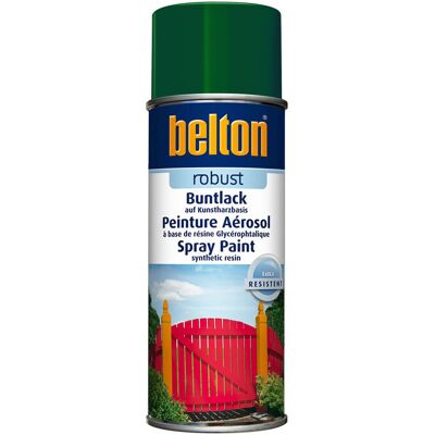 OEM Vernice Belton Ral 9001 Alta Copertura Asciugatura Rapida OEM Vernice Belton Ral 9001 Alta Copertura Asciugatura Rapida