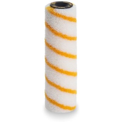 FORTE Strumento Per Pittore Roller Maxi 25 Cm 13 Mm FORTE Strumento Per Pittore Roller Maxi 25 Cm 13 Mm