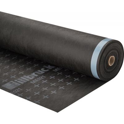 ILLBRUCK Membrane Eco Me 021 1,5 X 50m ILLBRUCK Membrane Eco Me 021 1,5 X 50m