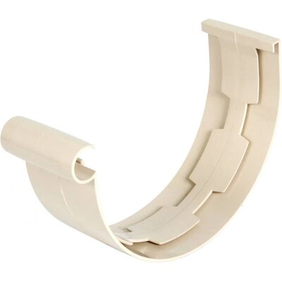 Giunzione Nicoll 33mm - Adattatore per grondaie Giunzione Nicoll 33mm - Adattatore per grondaie