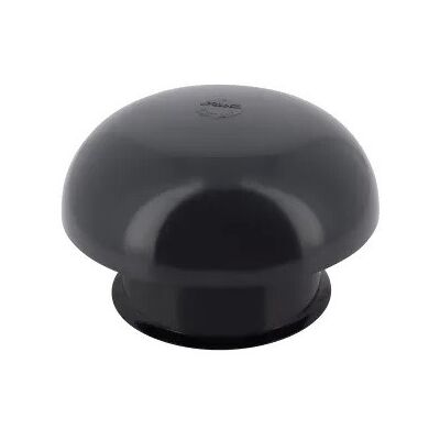 NICOLL - Tappo Di Ventilazione: 100 NICOLL - Tappo Di Ventilazione: 100