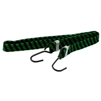 EDM Nastro Adesivo Piatto Ad Alta Resistenza Logui Da 25 Mm, Varie Misure E Colori EDM Nastro Adesivo Piatto Ad Alta Resistenza Logui Da 25 Mm, Varie Misure E Colori