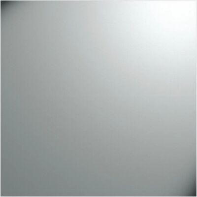 ALFER Lamiera Liscia Aluminium 500x250mm Alluminio Naturale - 37004 ALFER Lamiera Liscia Aluminium 500x250mm Alluminio Naturale - 37004