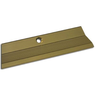 AMIG Ceramica Lampeggiante 2/98 Oro Avvitato AMIG Ceramica Lampeggiante 2/98 Oro Avvitato