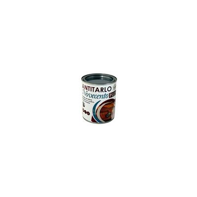 VDS Antitarlo Novecento Plus 750 Ml - 6 Pezzi VDS Antitarlo Novecento Plus 750 Ml - 6 Pezzi