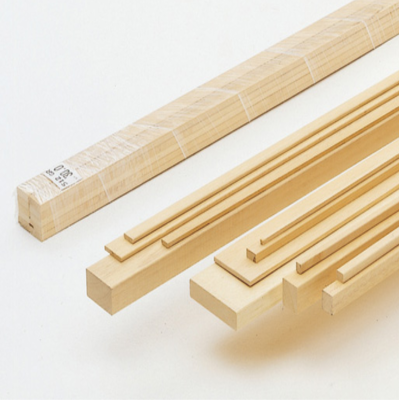 CARDIGLIANO LEGNAMI Listello Listelli 10x20x2000 Murale Legno Abete CARDIGLIANO LEGNAMI Listello Listelli 10x20x2000 Murale Legno Abete