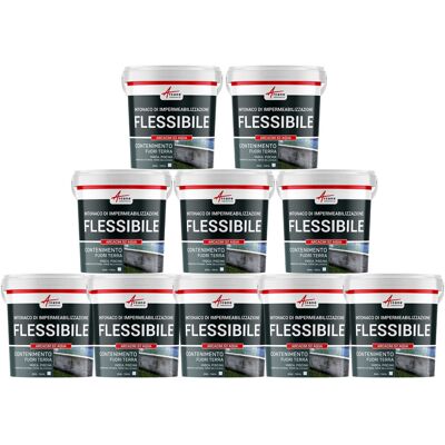 ARCANE INDUSTRIES Intonaco Esterno Impermeabile: Per Piscina Fuori Terra, Vasca, Cisterna, Serbatoio D'Acqua - Arcacim S2 Aqua - 10 X 20 Kg Bianco - ARCANE INDUSTRIES Intonaco Esterno Impermeabile: Per Piscina Fuori Terra, Vasca, Cisterna, Serbatoio D'Acqua - Arcacim S2 Aqua - 10 X 20 Kg Bianco -