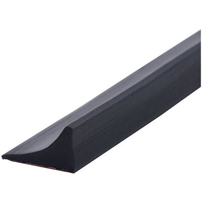 OEM Barriera Doccia In Silicone Da 100 Cm, Barriera Anti-trabocco Autoadesiva Per Soglia Doccia, Diga Per L'Acqua Della Doccia, Barriera Per Soglia Doccia, Barriera Doccia Pieghevole Per Pavimento Del Bag OEM Barriera Doccia In Silicone Da 100 Cm, Barriera Anti-trabocco Autoadesiva Per Soglia Doccia, Diga Per L'Acqua Della Doccia, Barriera Per Soglia Doccia, Barriera Doccia Pieghevole Per Pavimento Del Bag