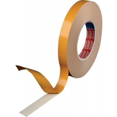 Tesa Doppio Lato Nastro Adesivo Fix® 4952 Tesa Doppio Lato Nastro Adesivo Fix® 4952