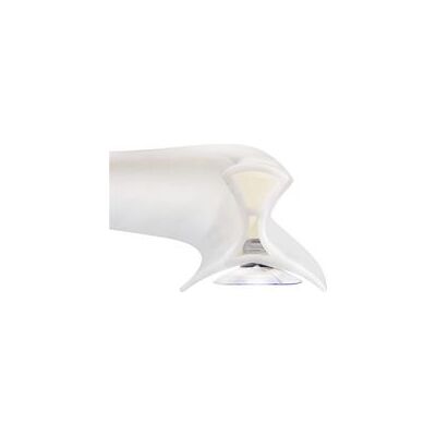 KEEMOTE Striscia Di Tenuta Per Schermo Doccia Da 2 M, Pieghevole In Silicone, Soglia, Barriera D'Acqua, Guarnizione Per Porta Doccia, Striscia D'Acqua, Barriera Doccia KEEMOTE Striscia Di Tenuta Per Schermo Doccia Da 2 M, Pieghevole In Silicone, Soglia, Barriera D'Acqua, Guarnizione Per Porta Doccia, Striscia D'Acqua, Barriera Doccia