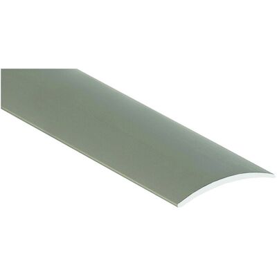 ROMUS Soglia Demi Bombe 30mm 93cm - ROMUS Soglia Demi Bombe 30mm 93cm -