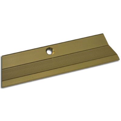 AMIG 2/72 Lampeggiante In Ceramica Avvitabile In Oro AMIG 2/72 Lampeggiante In Ceramica Avvitabile In Oro
