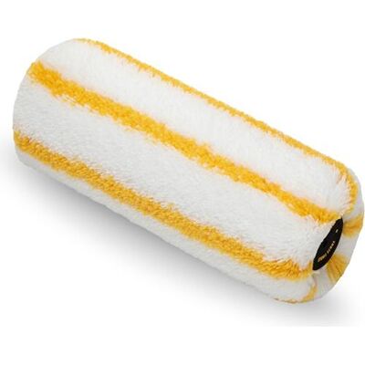 FORTE Outil Du Peintre Roller Fac 25 Cm 18 Mm Ergonomico Facciata FORTE Outil Du Peintre Roller Fac 25 Cm 18 Mm Ergonomico Facciata