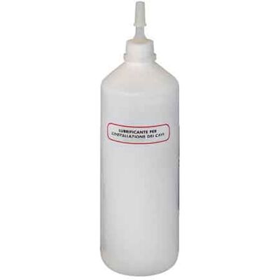 VDS Scorricavo In Gel 1 Lt VDS Scorricavo In Gel 1 Lt