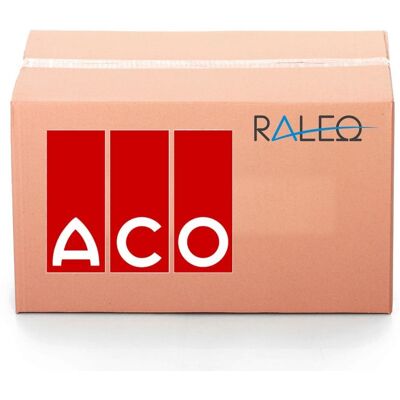 ACO Adesivo Gm-x Fermitol Liquido E80365000, 0174.15.00 ACO Adesivo Gm-x Fermitol Liquido E80365000, 0174.15.00