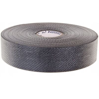 3M - Scotch23 - Nera - 25mm x 9,15m - Nastro isolante 3M - Scotch23 - Nera - 25mm x 9,15m - Nastro isolante