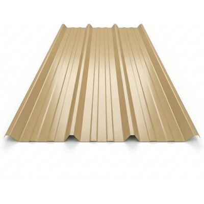 MCCOVER - 1015 - Beige - 250 cm - Tray MCCOVER - 1015 - Beige - 250 cm - Tray