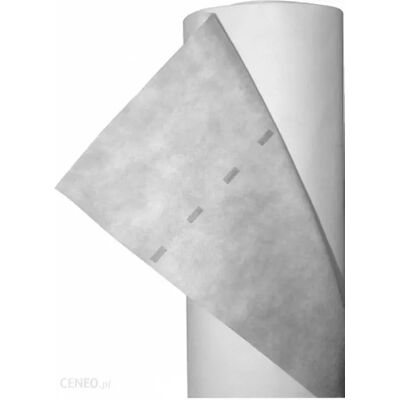 TYTAN Membrana Per Tetti 160 1,5 M50 M - Fm Tm 160 TYTAN Membrana Per Tetti 160 1,5 M50 M - Fm Tm 160
