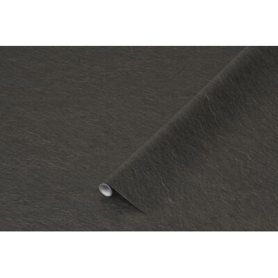 d-c-fix Pellicola Adesiva Per Mobili Ardesia Matt Pietra Pvc Plastica Vinile Impermeabile Decorativa Per Cucina, Armadio, Porta Carta Rivestimento 67,5 Cm X 2 M d-c-fix Pellicola Adesiva Per Mobili Ardesia Matt Pietra Pvc Plastica Vinile Impermeabile Decorativa Per Cucina, Armadio, Porta Carta Rivestimento 67,5 Cm X 2 M