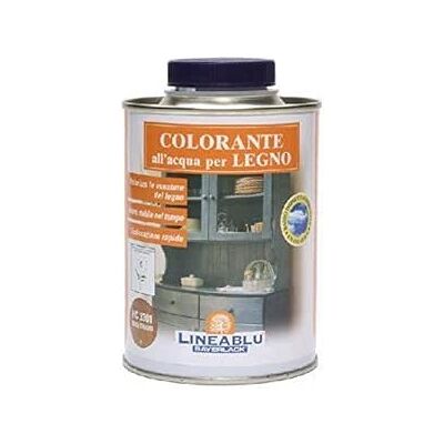 SAYERLACK Hc 3373 Colorante All'acqua Per Legno 0,5 Lt Rosso SAYERLACK Hc 3373 Colorante All'acqua Per Legno 0,5 Lt Rosso