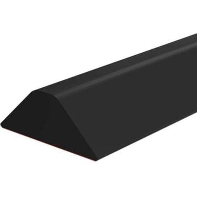 OEM Paraspruzzi Pieghevole Per Bagno, Barriera Antiallagamento In Gomma, Barriera Per Pavimento Doccia, Protezione Dall'acqua Per Soglia Doccia (colore: Nero, Dimensioni: 1 M/39 Pollici) OEM Paraspruzzi Pieghevole Per Bagno, Barriera Antiallagamento In Gomma, Barriera Per Pavimento Doccia, Protezione Dall'acqua Per Soglia Doccia (colore: Nero, Dimensioni: 1 M/39 Pollici)