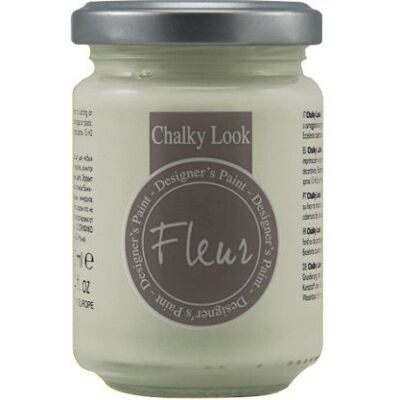 TO.DO - to-do fleur - cream love - paint TO.DO - to-do fleur - cream love - paint