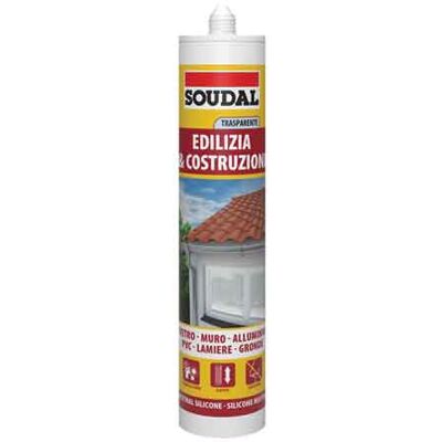 MAURER - silicfort-n - Rame - 310ml - Sigillante MAURER - silicfort-n - Rame - 310ml - Sigillante