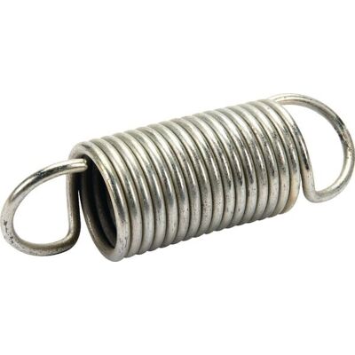 AMAZONE Molla Di Trazione 5x150 3216500 AMAZONE Molla Di Trazione 5x150 3216500