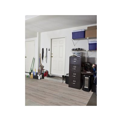 MARCA Copripavimento Pvc Corallo 98128-12 0,80mm 200hcm 80 Mq MARCA Copripavimento Pvc Corallo 98128-12 0,80mm 200hcm 80 Mq
