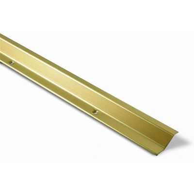 Brinox - Aluminum Ceramic 4 2 Mm - Dorado - 1M - Flashing Brinox - Aluminum Ceramic 4 2 Mm - Dorado - 1M - Flashing