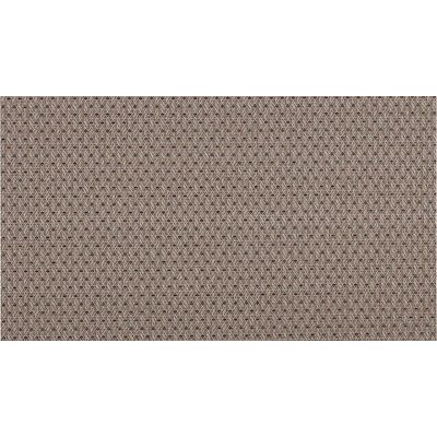 FLOORDIREKT Pavimento Flessibile Pavia Larghezza 60 Cm Lunghezza 800 Cm FLOORDIREKT Pavimento Flessibile Pavia Larghezza 60 Cm Lunghezza 800 Cm