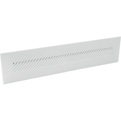 NICOLL Giunzione Belriv Angolo Variabile 90° 180° Pvc Antracite Aava NICOLL Giunzione Belriv Angolo Variabile 90° 180° Pvc Antracite Aava