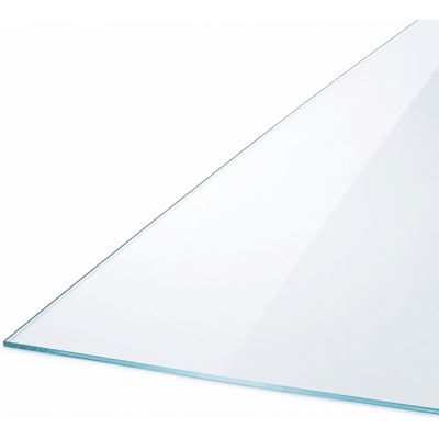 MCCOVER - Vetro Sintetico Liscio E Trasparente - Colore:traslucido, Spessore 5 Mm, Larghezza 100 Cm, Lunghezza 100 Cm, Superficie Coperta In M2: 1 MCCOVER - Vetro Sintetico Liscio E Trasparente - Colore:traslucido, Spessore 5 Mm, Larghezza 100 Cm, Lunghezza 100 Cm, Superficie Coperta In M2: 1