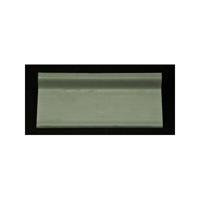 MARCA Battiscopa 68x13 Pvc Espanso 200 Cm Grigio 10 Pz MARCA Battiscopa 68x13 Pvc Espanso 200 Cm Grigio 10 Pz