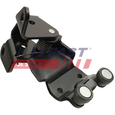 OEM Ft95830 Guida Rapida Porta Laterale Centrale Dx OEM Ft95830 Guida Rapida Porta Laterale Centrale Dx