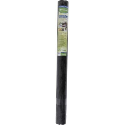 FloraWorld Modello 012160 Barriera antizanzare premium - Erbicida FloraWorld Modello 012160 Barriera antizanzare premium - Erbicida