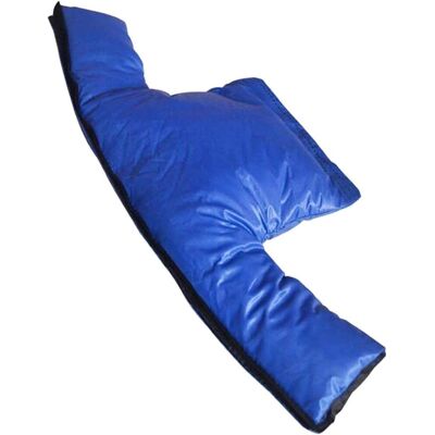 OEM Copertura Isolata Per Contatore Dell'acqua, Copertura Isolante Per Contatore Dell'acqua, Isolamento Per Tubi, Copertura Isolante Universale Per Protezione Dal Gelo, Per Protezione Dal Gelo Invernale, OEM Copertura Isolata Per Contatore Dell'acqua, Copertura Isolante Per Contatore Dell'acqua, Isolamento Per Tubi, Copertura Isolante Universale Per Protezione Dal Gelo, Per Protezione Dal Gelo Invernale,