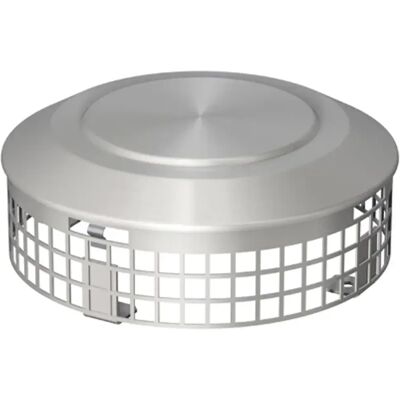 ACO Attacco Per Ghiaia Spin Altezza 75/v2a, 0174.46.63 ACO Attacco Per Ghiaia Spin Altezza 75/v2a, 0174.46.63