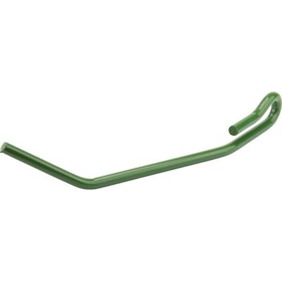 AMAZONE Dente Molla Centr 17223c 15x61 959338 AMAZONE Dente Molla Centr 17223c 15x61 959338