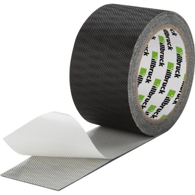 ILLBRUCK - Fascia Me 314 V Eco 60mm X 25m (a 8) ILLBRUCK - Fascia Me 314 V Eco 60mm X 25m (a 8)